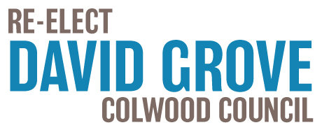 David Grove